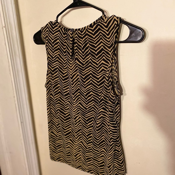 CHAPS- tank - Picture 11 of 14